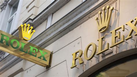 beste rolex horloge reparateur in nederland|Officiële Rolex Dealer in Nederland .